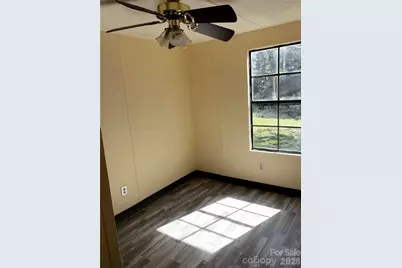 735 Goodes Creek Church Road, Mooresboro, NC 28114 - Photo 13