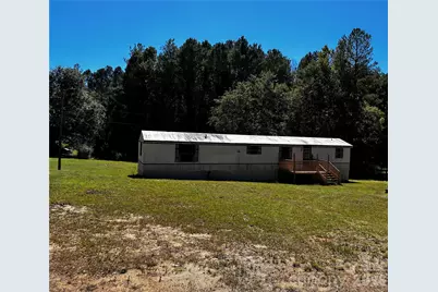 735 Goodes Creek Church Road, Mooresboro, NC 28114 - Photo 3