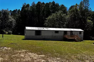 735 Goodes Creek Church Rd, Mooresboro, NC 28114 - Photo 3