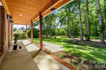 996 Beamguard Road, Clover, SC 29710 - Photo 3