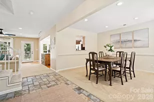996 Beamguard Rd, Clover, SC 29710 - Photo 5