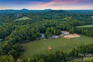996 Beamguard Rd, Clover, SC 29710 - Photo 47