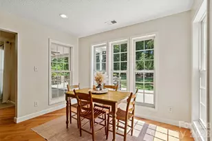 996 Beamguard Rd, Clover, SC 29710 - Photo 11