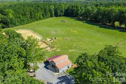 996 Beamguard Road, Clover, SC 29710 - Photo 45