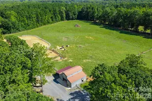 996 Beamguard Rd, Clover, SC 29710 - Photo 45