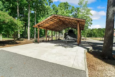 996 Beamguard Road, Clover, SC 29710 - Photo 33
