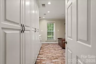 996 Beamguard Rd, Clover, SC 29710 - Photo 15