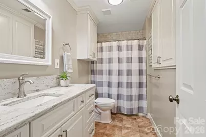 996 Beamguard Road, Clover, SC 29710 - Photo 19