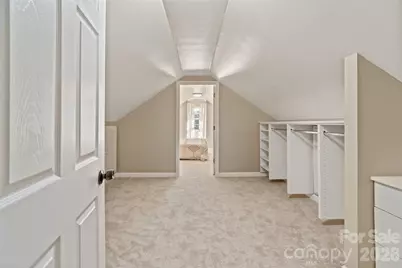 996 Beamguard Road, Clover, SC 29710 - Photo 23
