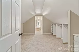 996 Beamguard Rd, Clover, SC 29710 - Photo 23