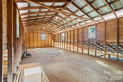 996 Beamguard Road, Clover, SC 29710 - Photo 39