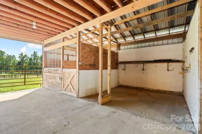 996 Beamguard Road, Clover, SC 29710 - Photo 37