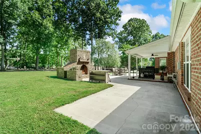 996 Beamguard Road, Clover, SC 29710 - Photo 31