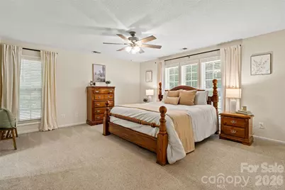 996 Beamguard Road, Clover, SC 29710 - Photo 13