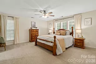 996 Beamguard Rd, Clover, SC 29710 - Photo 13