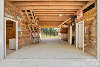 996 Beamguard Road, Clover, SC 29710 - Photo 35