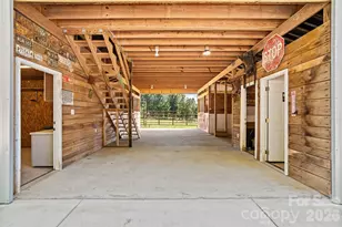 996 Beamguard Rd, Clover, SC 29710 - Photo 35