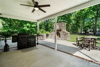 996 Beamguard Road, Clover, SC 29710 - Photo 29