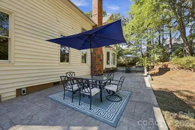 1261 Boswell Court, Concord, NC 28027 - Photo 39