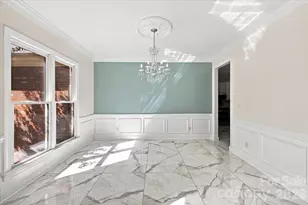 1261 Boswell Ct, Concord, NC 28027 - Photo 5