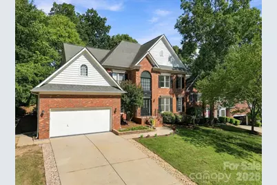1261 Boswell Court, Concord, NC 28027 - Photo 3