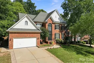 1261 Boswell Ct, Concord, NC 28027 - Photo 3