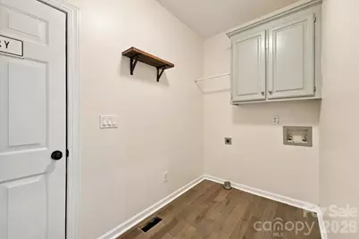1261 Boswell Court, Concord, NC 28027 - Photo 25