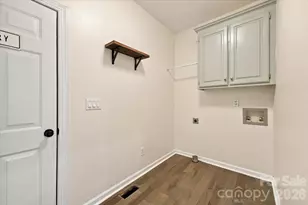 1261 Boswell Ct, Concord, NC 28027 - Photo 25