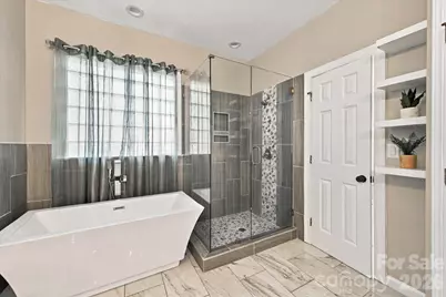 1261 Boswell Court, Concord, NC 28027 - Photo 21