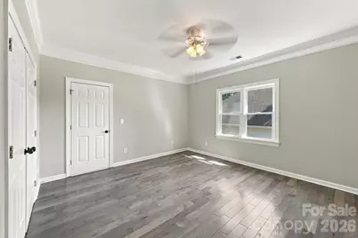 1261 Boswell Court, Concord, NC 28027 - Photo 35