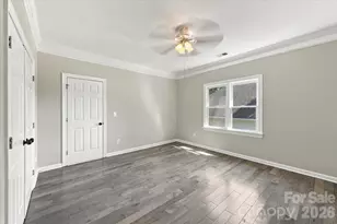 1261 Boswell Ct, Concord, NC 28027 - Photo 35