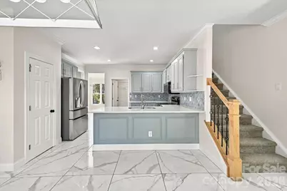1261 Boswell Court, Concord, NC 28027 - Photo 11