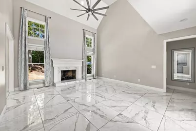 1261 Boswell Court, Concord, NC 28027 - Photo 17