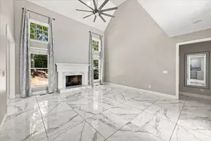 1261 Boswell Ct, Concord, NC 28027 - Photo 17