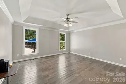 1261 Boswell Court, Concord, NC 28027 - Photo 19