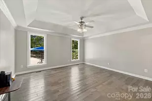 1261 Boswell Ct, Concord, NC 28027 - Photo 19