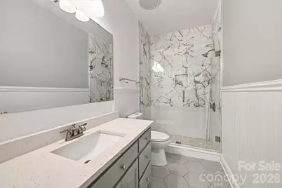 1261 Boswell Court, Concord, NC 28027 - Photo 29