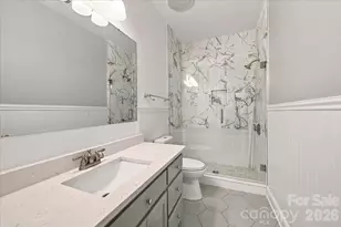 1261 Boswell Ct, Concord, NC 28027 - Photo 29