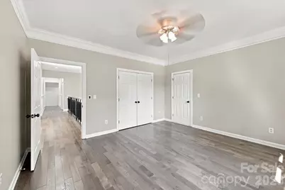 1261 Boswell Court, Concord, NC 28027 - Photo 31