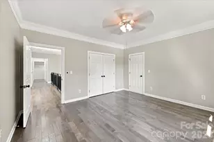 1261 Boswell Ct, Concord, NC 28027 - Photo 31