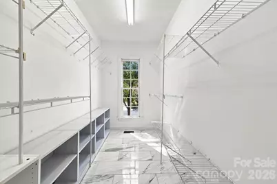 1261 Boswell Court, Concord, NC 28027 - Photo 23