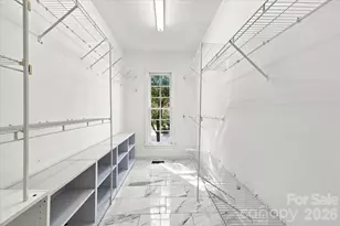 1261 Boswell Ct, Concord, NC 28027 - Photo 23