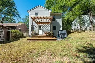 17 Castle St, Asheville, NC 28803 - Photo 19