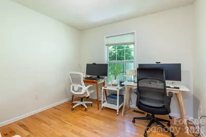 17 Castle Street, Asheville, NC 28803 - Photo 15