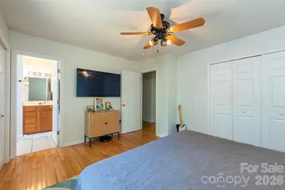 17 Castle Street, Asheville, NC 28803 - Photo 11