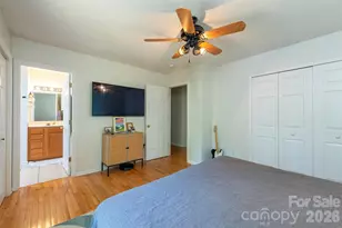 17 Castle St, Asheville, NC 28803 - Photo 11