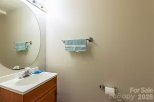 17 Castle St, Asheville, NC 28803 - Photo 9