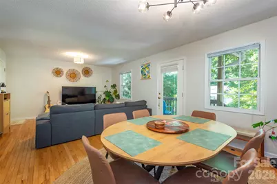 17 Castle Street, Asheville, NC 28803 - Photo 3