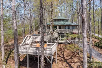 39 Tatham Road, Hendersonville, NC 28792 - Photo 29