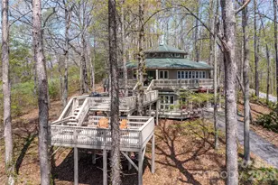 39 Tatham Rd, Hendersonville, NC 28792 - Photo 29